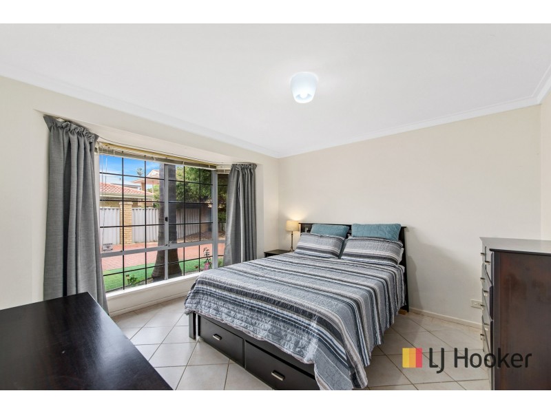 3/435B Riverton Drive East, Shelley WA 6148