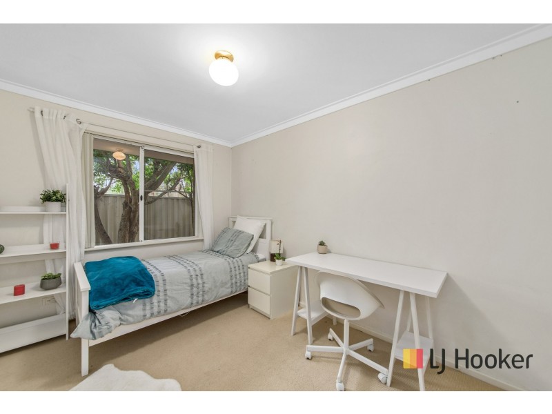 3/435B Riverton Drive East, Shelley WA 6148