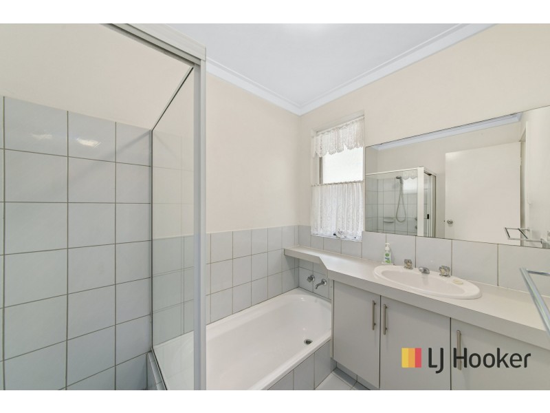 3/435B Riverton Drive East, Shelley WA 6148