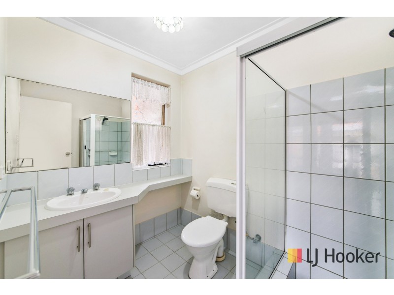 3/435B Riverton Drive East, Shelley WA 6148