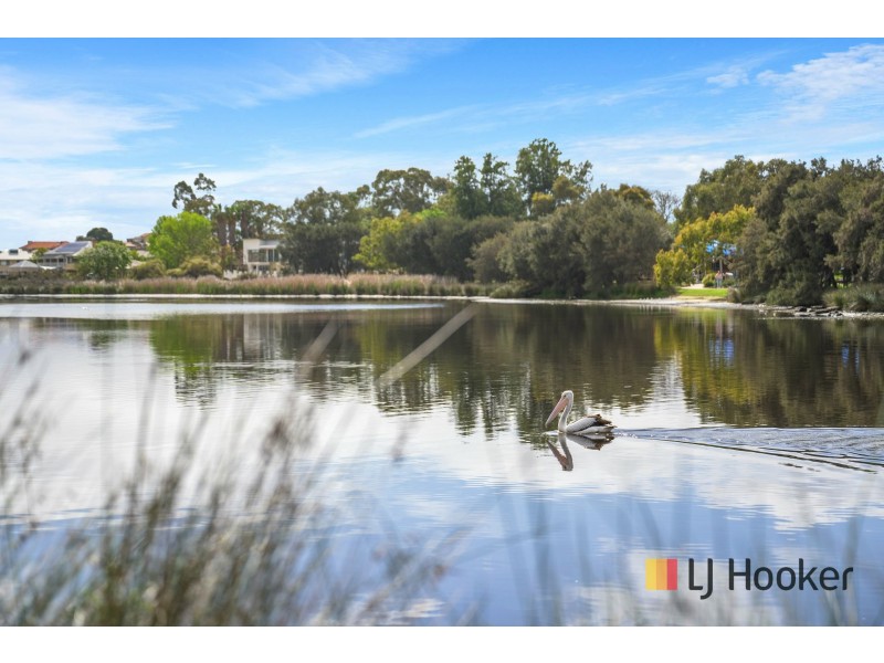 3/435B Riverton Drive East, Shelley WA 6148