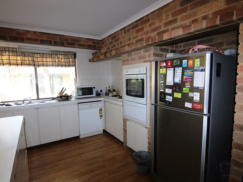 22 Connelly Way, Booragoon WA 6154