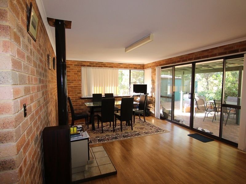 22 Connelly Way, Booragoon WA 6154