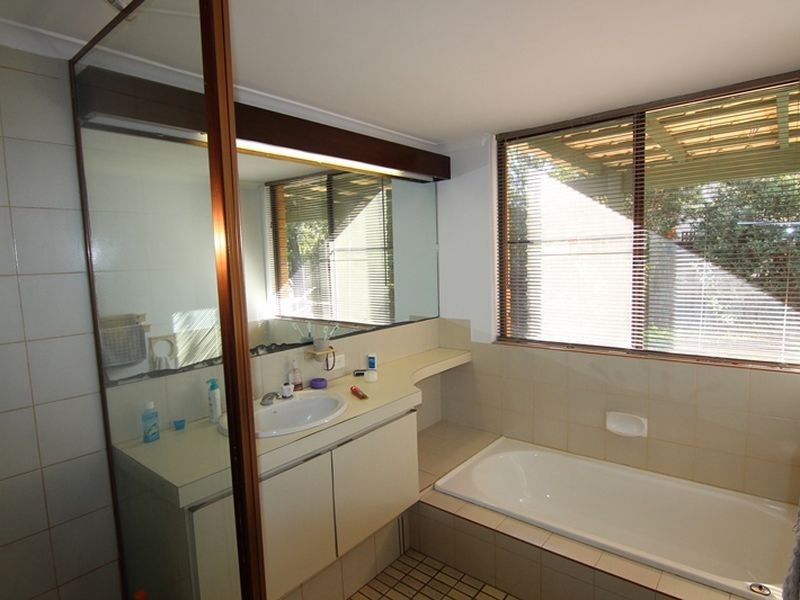 22 Connelly Way, Booragoon WA 6154