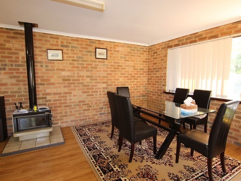 22 Connelly Way, Booragoon WA 6154