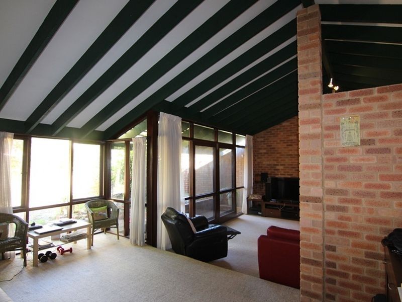 22 Connelly Way, Booragoon WA 6154