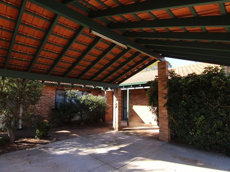 22 Connelly Way, Booragoon WA 6154