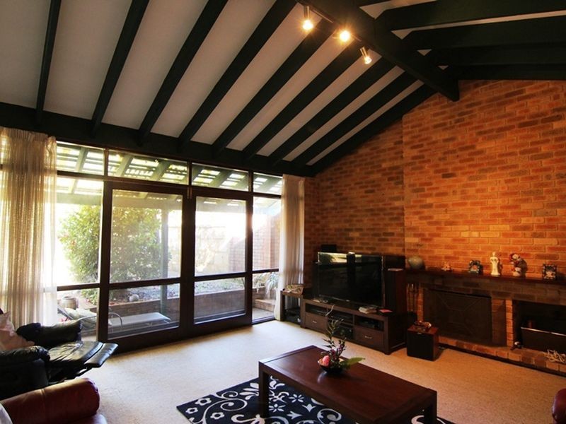 22 Connelly Way, Booragoon WA 6154