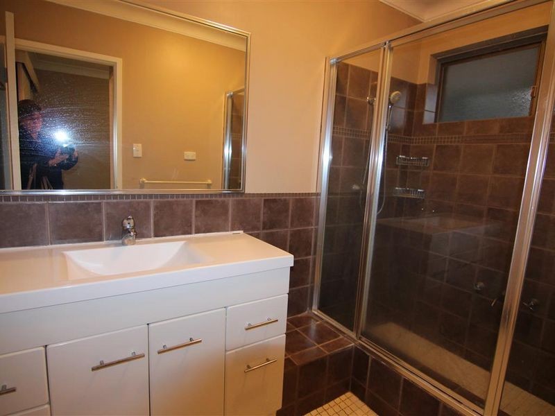 17a Darian Drive, Willetton WA 6155