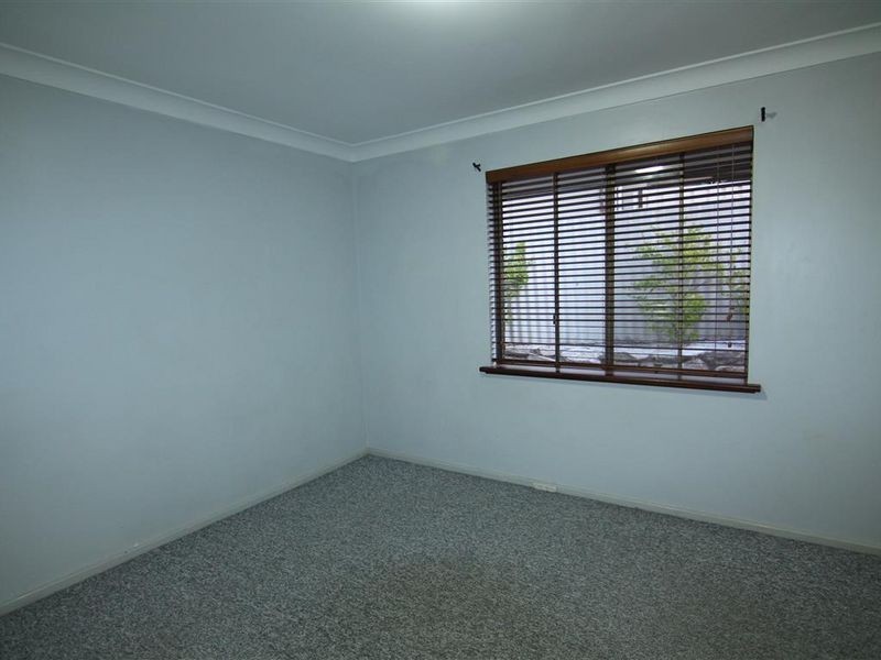 17a Darian Drive, Willetton WA 6155