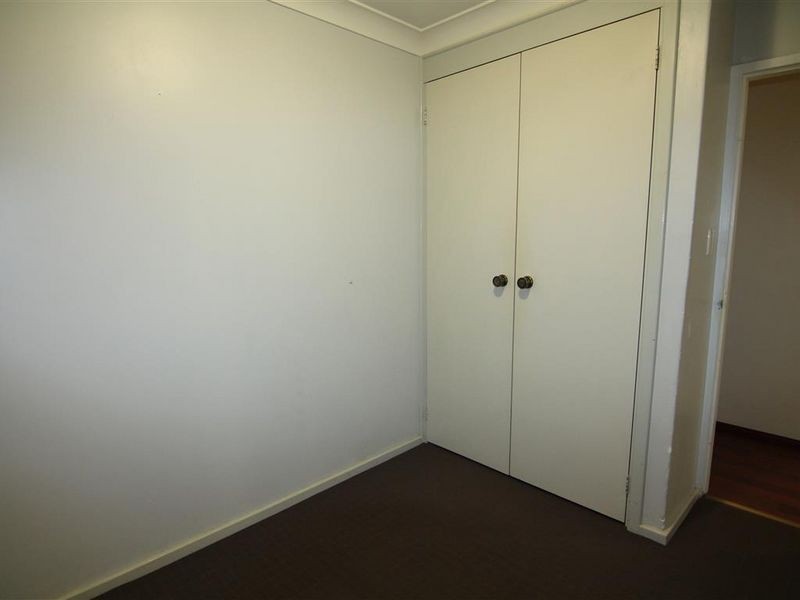 17a Darian Drive, Willetton WA 6155