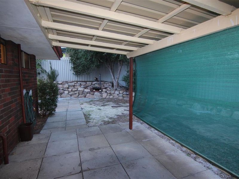 17a Darian Drive, Willetton WA 6155