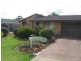 83a Lyndale Road, Parkwood WA 6147