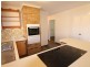 83a Lyndale Road, Parkwood WA 6147