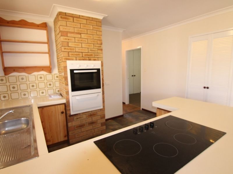 83a Lyndale Road, Parkwood WA 6147