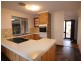 83a Lyndale Road, Parkwood WA 6147