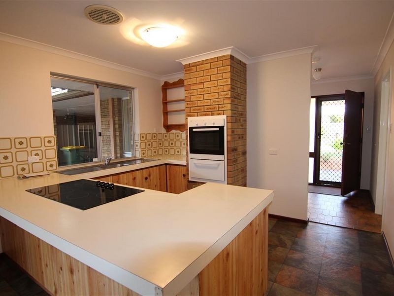 83a Lyndale Road, Parkwood WA 6147