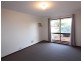 83a Lyndale Road, Parkwood WA 6147
