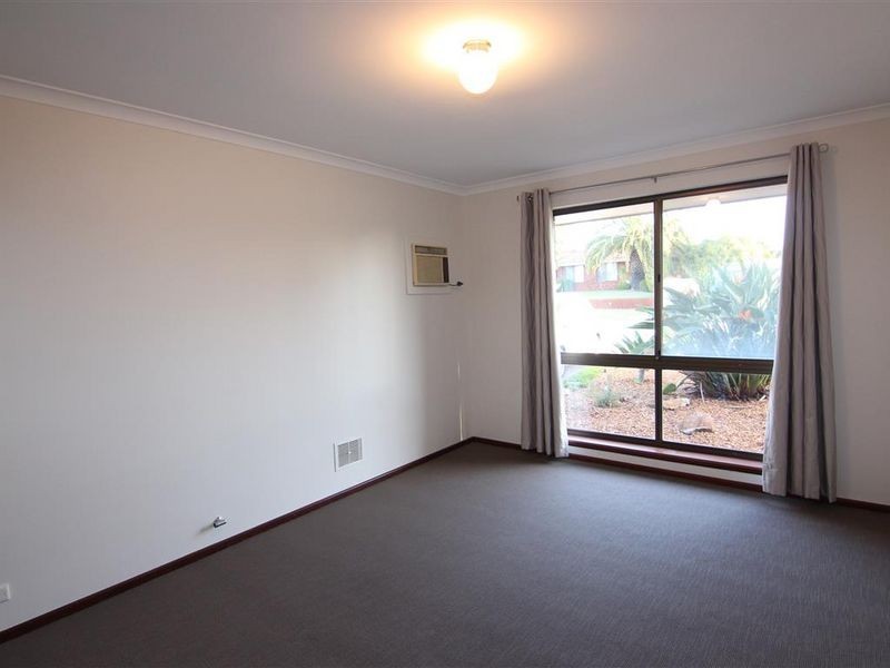 83a Lyndale Road, Parkwood WA 6147