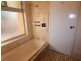 83a Lyndale Road, Parkwood WA 6147