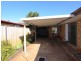 83a Lyndale Road, Parkwood WA 6147