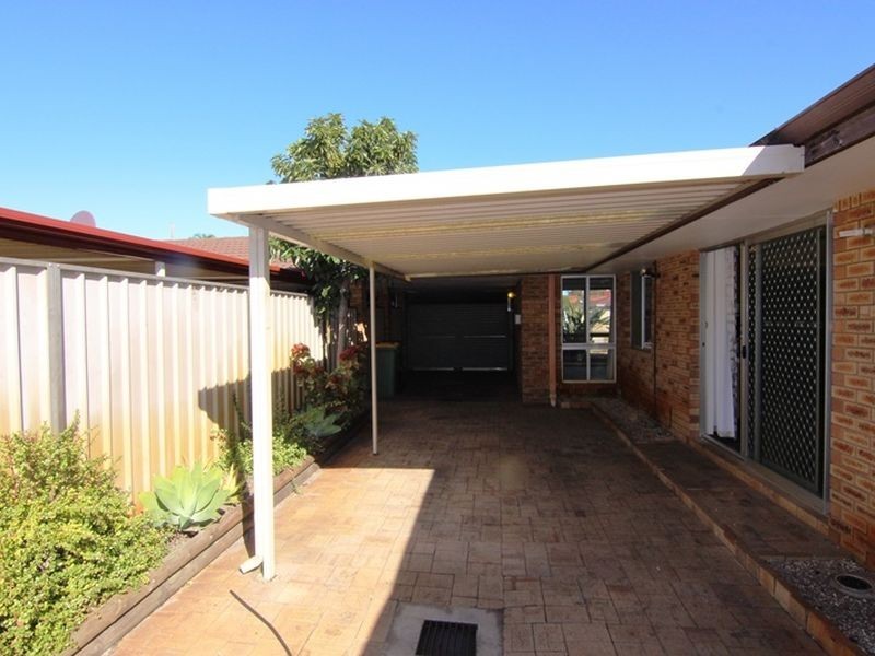 83a Lyndale Road, Parkwood WA 6147