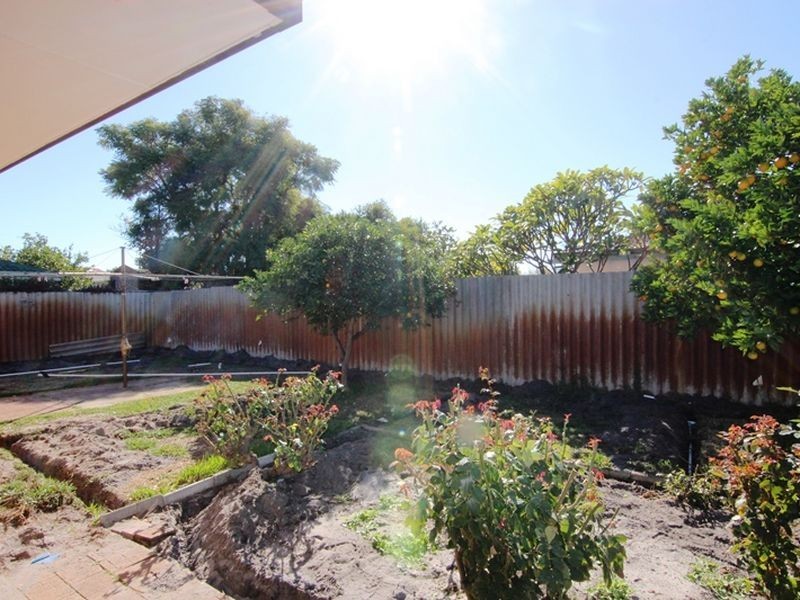 83a Lyndale Road, Parkwood WA 6147