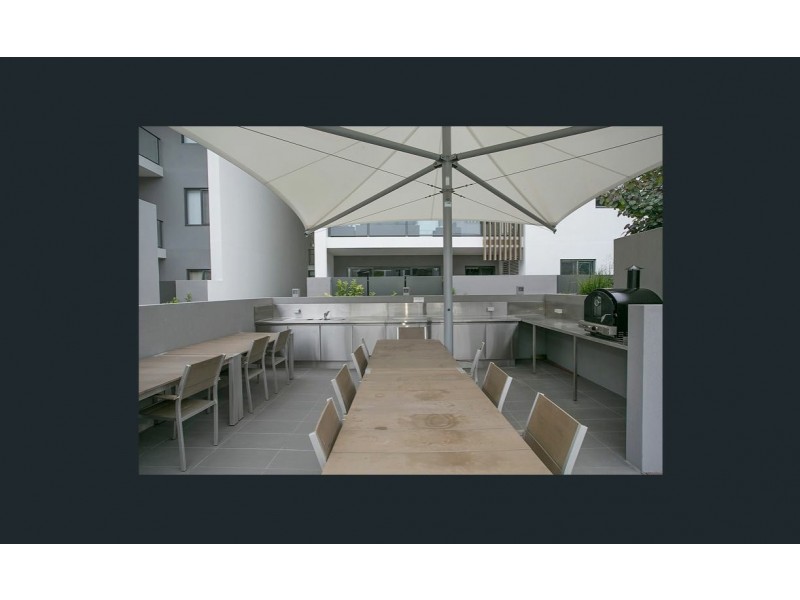 Apartment 124/10 Sleeper Lane, Cockburn Central WA 6164