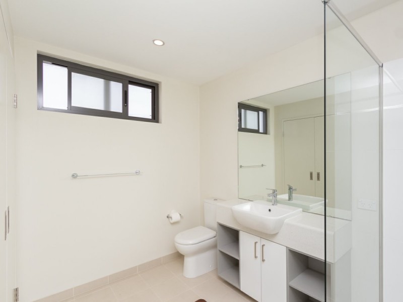 Apartment 124/10 Sleeper Lane, Cockburn Central WA 6164