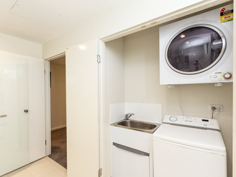 Apartment 124/10 Sleeper Lane, Cockburn Central WA 6164