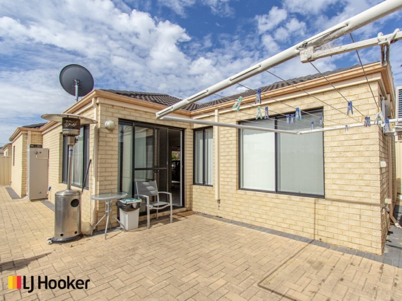 9C Paltarra Road, Nollamara WA 6061