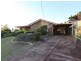 10 Bellona Place, Willetton WA 6155