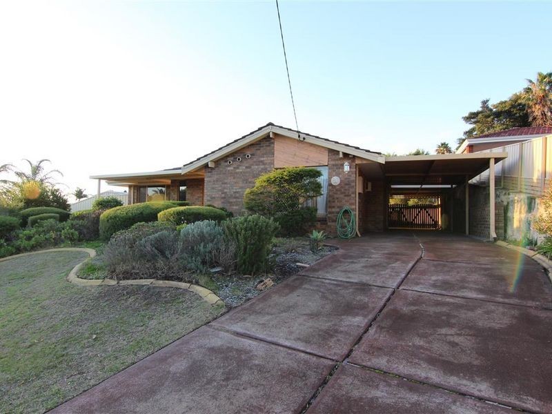 10 Bellona Place, Willetton WA 6155