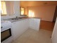 10 Bellona Place, Willetton WA 6155