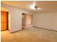 10 Bellona Place, Willetton WA 6155