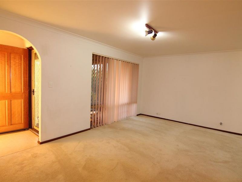 10 Bellona Place, Willetton WA 6155
