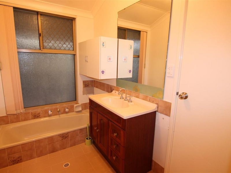 10 Bellona Place, Willetton WA 6155