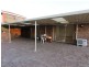 10 Bellona Place, Willetton WA 6155