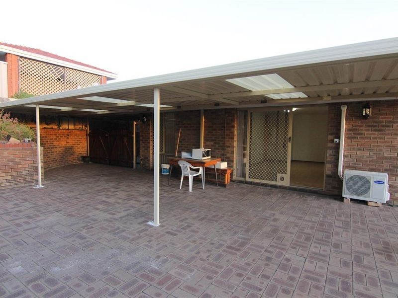 10 Bellona Place, Willetton WA 6155