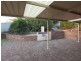 10 Bellona Place, Willetton WA 6155