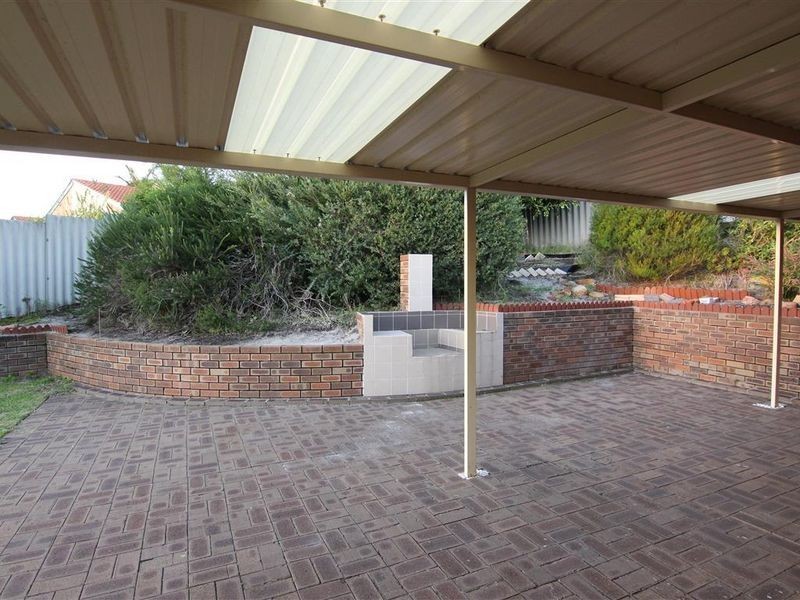 10 Bellona Place, Willetton WA 6155