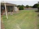 10 Bellona Place, Willetton WA 6155