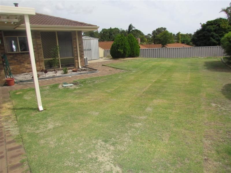 10 Bellona Place, Willetton WA 6155