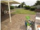 10 Bellona Place, Willetton WA 6155