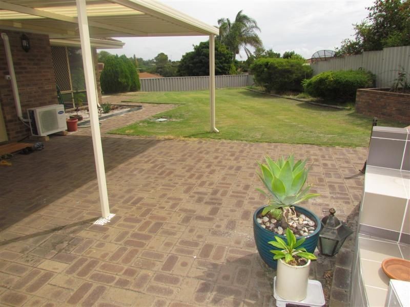 10 Bellona Place, Willetton WA 6155
