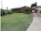10 Bellona Place, Willetton WA 6155