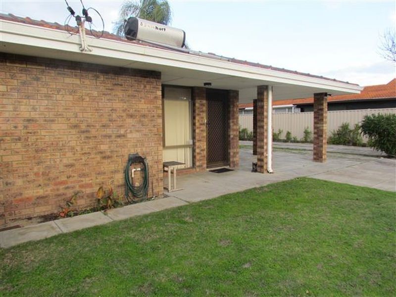 55a Estevan Way, Ferndale WA 6148