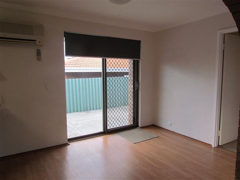 55a Estevan Way, Ferndale WA 6148