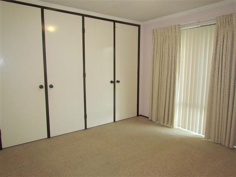 55a Estevan Way, Ferndale WA 6148