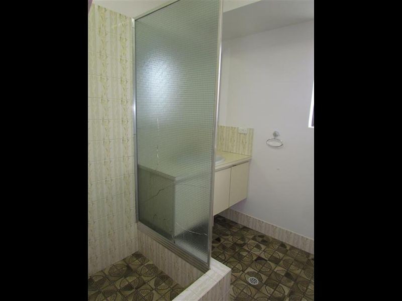 55a Estevan Way, Ferndale WA 6148